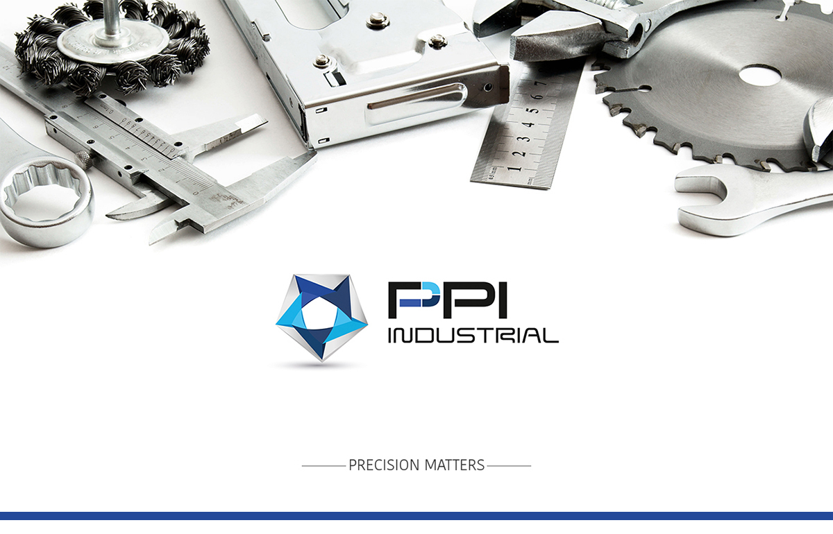 Power Plus International