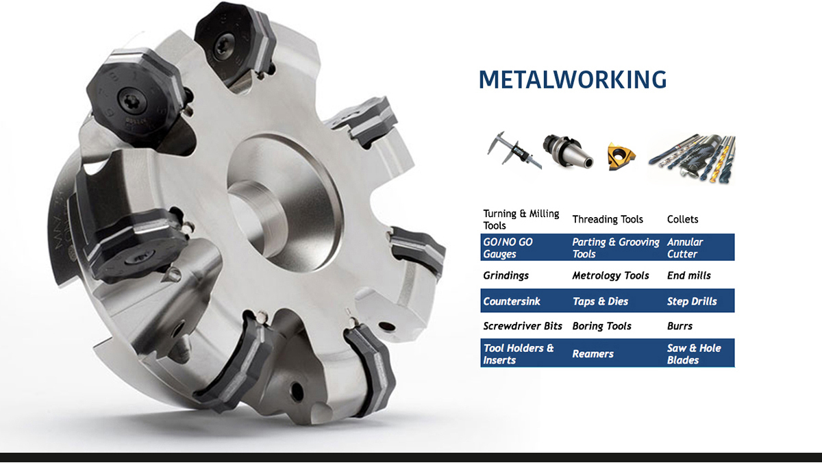 Power Plus International